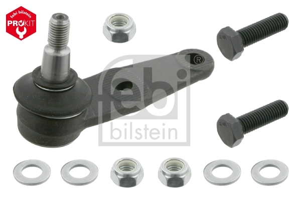 Ball Joint